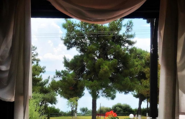 Luxury Residential Home Evangeli - Foto 59