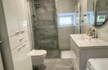 Kameni dvori - Family Villa with Pool & Jacuzzi for 8 - Foto 19