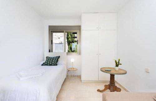 Home2Book Ocean View Villa, Private Pool & Garden - Foto 33