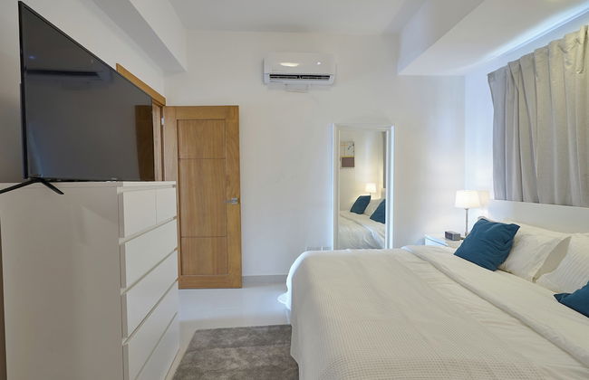 Apartments in La Julia 1 and 2 Bedrooms - Foto 8