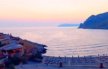 Akrotirio Tainaro House - Foto 59