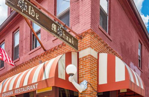 The Schumacher Abode - Foto 30