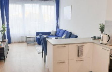 Fairytales Apartment - Foto 6