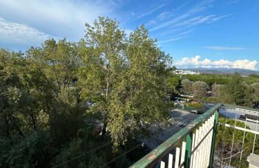 Appartamento Marina Julia - Photo 8