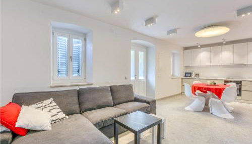 Holiday Home Tanja by Interhome - Foto 3