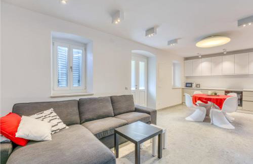 Holiday Home Tanja by Interhome - Foto 3