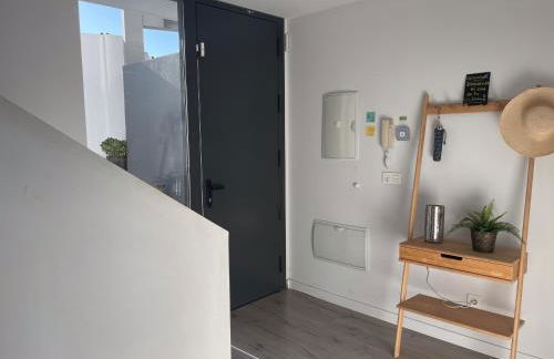 Casa Sonrisa-Ferienhaus mit eigenem Pool Urlaub für Familien und begeisterte Golfspieler - Photo 49