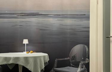 Altstadtnest - Foto 38