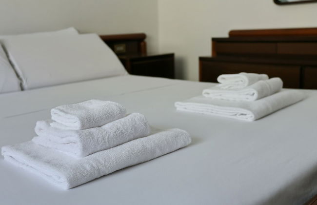 Via Pighini 75 in San Fedele Intelvi - Foto 33