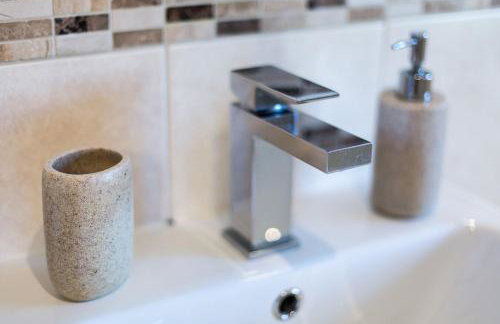 Old Coach House, Betws y Coed, Snowdonia - Foto 67