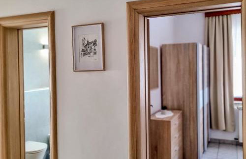 Apartmani Senka - Foto 24