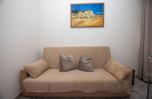 Casa Las Palmeras - Photo 20