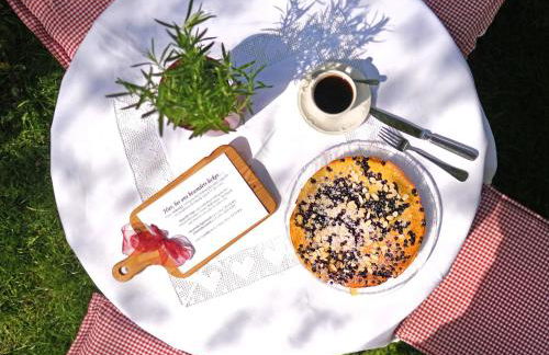 Stöltings Landhaus - Foto 29