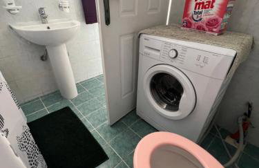 Sunny house at ancient Mycenae, close to Nafplio! - Foto 13