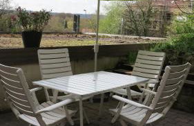 Appartements in zentraler Lage - Foto 31