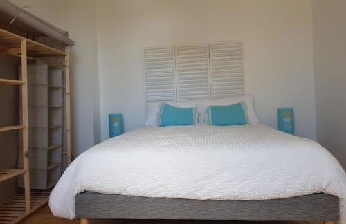 Les Villas de Locmiquel BORD DE MER - Photo 18