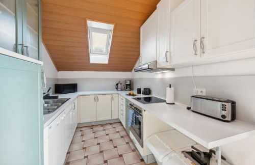 Mozartshomes#3 2,5 Rooms 6 Beds in Löchgau - Foto 3