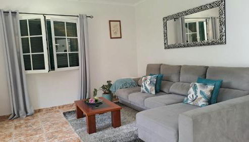 Casa Ventura - Photo 3