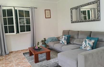 Casa Ventura - Photo 3