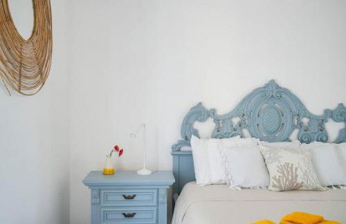 Villa Alba, Beach House-5 minutes from sea - Foto 13