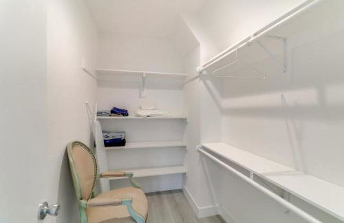 1 Mi to Dtwn Pasadena! Newly Built Home - Foto 16