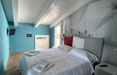 al mare casa vacanza - Foto 19