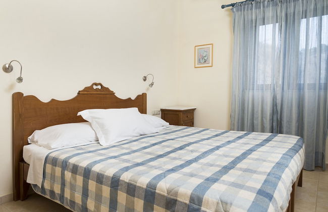 Istron Villas - Foto 29