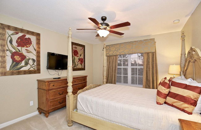 7669 Windsor Hills - Foto 3