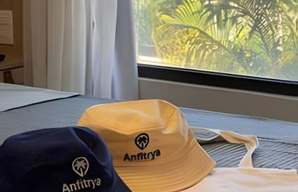 The Home São Miguel do Gostoso by Liiv - Foto 69