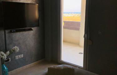 Résidence Saradon La Zenia Boulevard - Foto 11