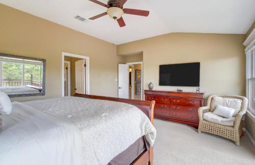 Tranquil Haven - Foto 17