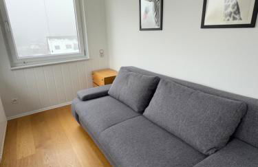 Fachwerkhaus von 1894, Hahnenklee-Bockswiese Getaway max 14 Personen - Foto 24