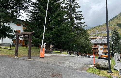 La Casa di Pamela - Foto 37