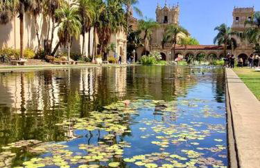 4BR Spectacular Harbor View Modern Home 5min Zoo - Foto 4