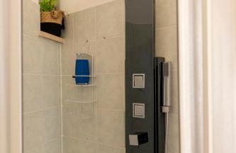 Casa Domitilla Vista Mare - Spiagge, Storia & Relax Wifi - Netflix - Foto 12