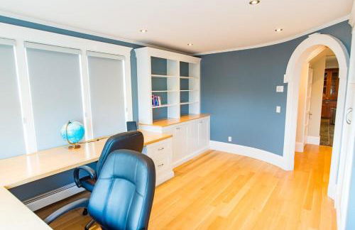 Magnificent Ocean View walk to beaches and town - Foto 43