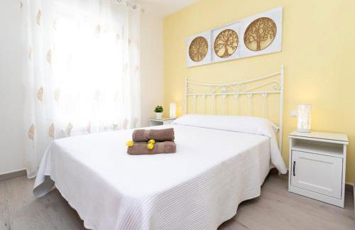 La casa de San Martín. Parque Warner, Madrid - Foto 7