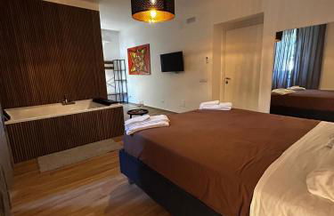 LA POLVERISTA Appartamento riservato e comodo - Foto 12