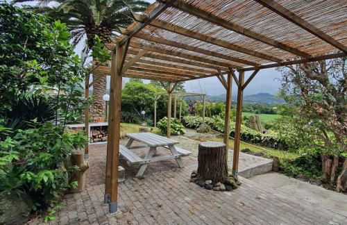 Casa Baleia á Vista - Foto 6