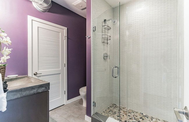 1247 E Columbia Ave - Foto 14