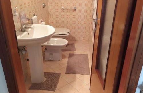 Dream House - Foto 11