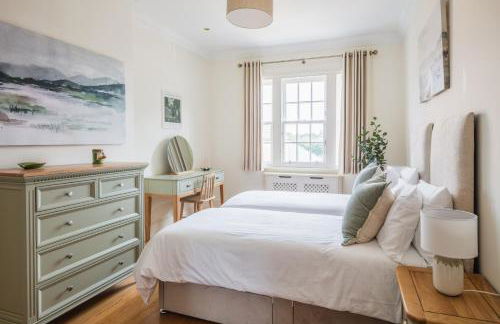 Hardwick Lodge - Photo 33