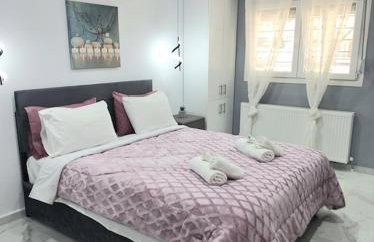 Studio VANILLA - Foto 14