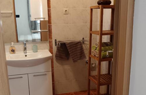 Apartment Marijan - Rtina - Foto 50