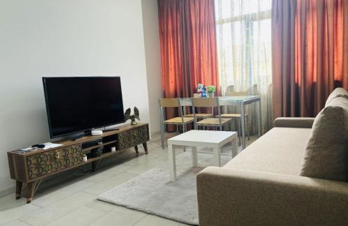 Matis Appartamenti - Foto 19