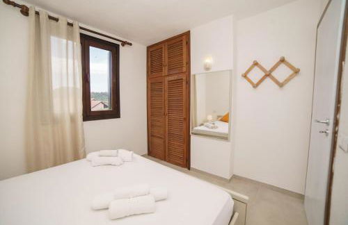 Gennaro's Home 2 - Relax, Sea & Pool - Foto 14