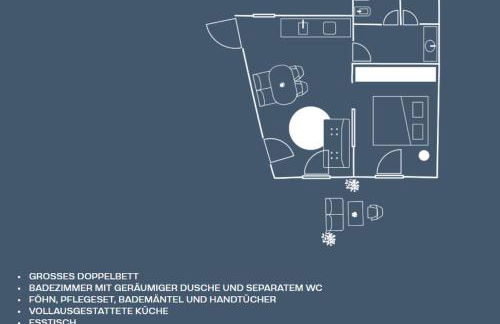 Pratenberg Wine Lodge - Foto 39