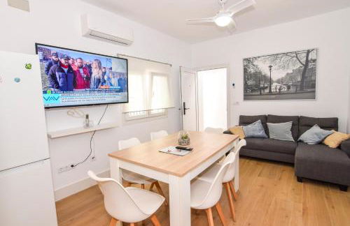 Apartamentos Atlantida - Foto 36