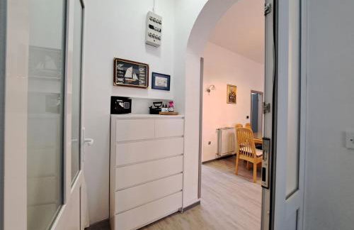 Apartment Bonaca - Photo 14