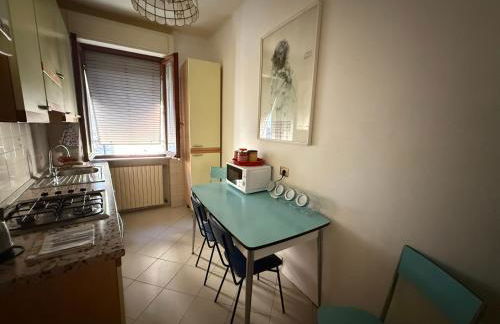 Residenza Il Castello Uno e Due - Photo 76